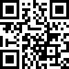 https://ur.abna24.com/xbCMQ