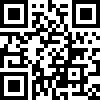 https://ur.abna24.com/x4Qhg