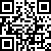 https://ur.abna24.com/x4vGQ