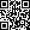 https://ur.abna24.com/xbzyT
