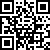 https://ur.abna24.com/xhNDK