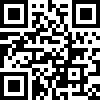 https://ur.abna24.com/x7kCg