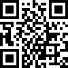 https://ur.abna24.com/xhy8c