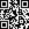 https://ur.abna24.com/x8JM7