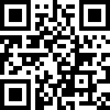 https://ur.abna24.com/x7Pzr