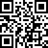 https://ur.abna24.com/x5wDS