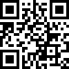 https://ur.abna24.com/x5NzB