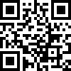 https://ur.abna24.com/xc2WR