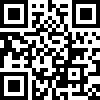 https://ur.abna24.com/x7Rpy