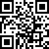 https://ur.abna24.com/xk2sw