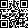 https://ur.abna24.com/x3ZkB