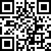 https://ur.abna24.com/x7y6j