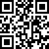 https://ur.abna24.com/x6hYP