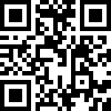 https://ur.abna24.com/x99Mq