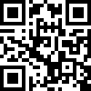 https://ur.abna24.com/x5b5K