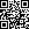 https://ur.abna24.com/x97SS