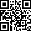 https://ur.abna24.com/x6b8d