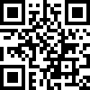 https://ur.abna24.com/x4Z9h