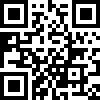 https://ur.abna24.com/xbxPW
