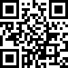https://ur.abna24.com/x9n9M