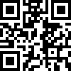 https://ur.abna24.com/x3Zky