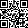 https://ur.abna24.com/x3zVn