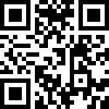 https://ur.abna24.com/xkqSK