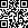 https://ur.abna24.com/x4kJn