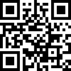 https://ur.abna24.com/xh9Jh