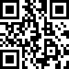 https://ur.abna24.com/xhmVV