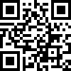 https://ur.abna24.com/x3YSK