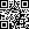 https://ur.abna24.com/x9qN8