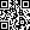 https://ur.abna24.com/xcHPX