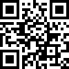 https://ur.abna24.com/x5Krw