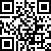 https://ur.abna24.com/x8L9f
