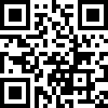 https://ur.abna24.com/xjJQG