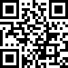 https://ur.abna24.com/xdtcC