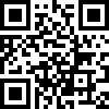 https://ur.abna24.com/x9bCg