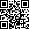 https://ur.abna24.com/x3xSK