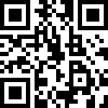 https://ur.abna24.com/x3THd