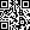 https://ur.abna24.com/x4Qjx