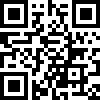 https://ur.abna24.com/x8FnT
