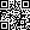 https://ur.abna24.com/x6cDb