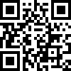 https://ur.abna24.com/x7QDn