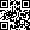 https://ur.abna24.com/xbMq2