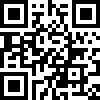 https://ur.abna24.com/x4zPt