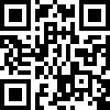 https://ur.abna24.com/x4wKZ
