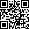 https://ur.abna24.com/x7nBj
