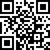https://ur.abna24.com/xkfnm