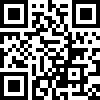 https://ur.abna24.com/x9Fmc